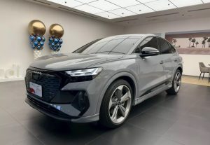 螢幕擷取畫面 2025-07-25 100223