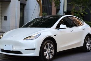 螢幕擷取畫面 2025-08-06 083643