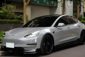 螢幕擷取畫面 2025-08-07 095206