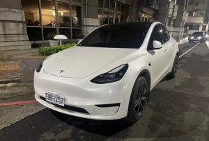 螢幕擷取畫面 2025-08-08 093318
