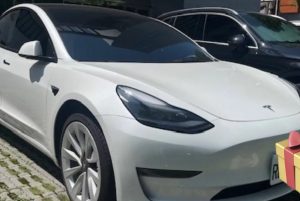 螢幕擷取畫面 2025-08-11 103158