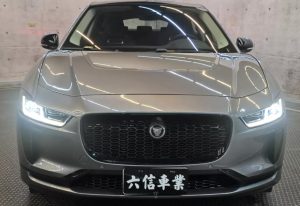 螢幕擷取畫面 2025-08-14 091854