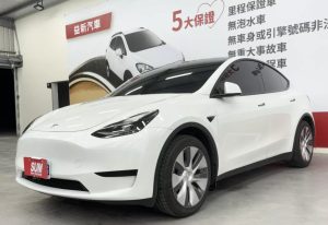 螢幕擷取畫面 2025-08-25 093009