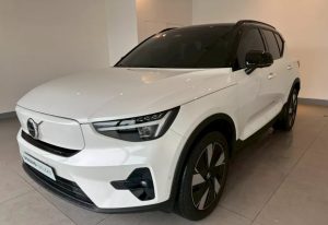 螢幕擷取畫面 2025-08-27 090813
