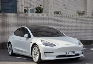 螢幕擷取畫面 2025-09-01 092112
