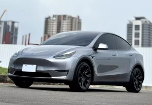 螢幕擷取畫面 2025-09-03 092832