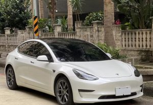 螢幕擷取畫面 2025-09-03 093212