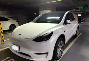 螢幕擷取畫面 2025-09-04 091732