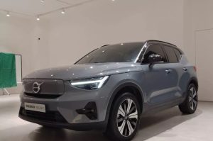 螢幕擷取畫面 2025-09-05 092336