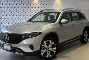 螢幕擷取畫面 2025-09-05 094321