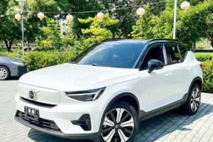 螢幕擷取畫面 2025-09-16 093855
