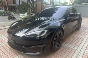 螢幕擷取畫面 2025-09-19 094631