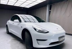 螢幕擷取畫面 2025-09-23 093101