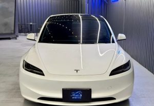 螢幕擷取畫面 2025-09-26 092434