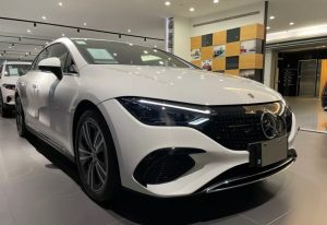螢幕擷取畫面 2025-09-30 174002