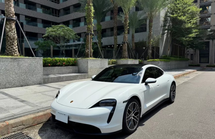 螢幕擷取畫面 2025-09-30 174148