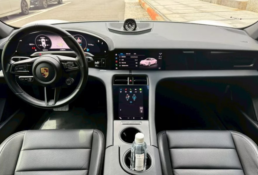 螢幕擷取畫面 2025-09-30 174224