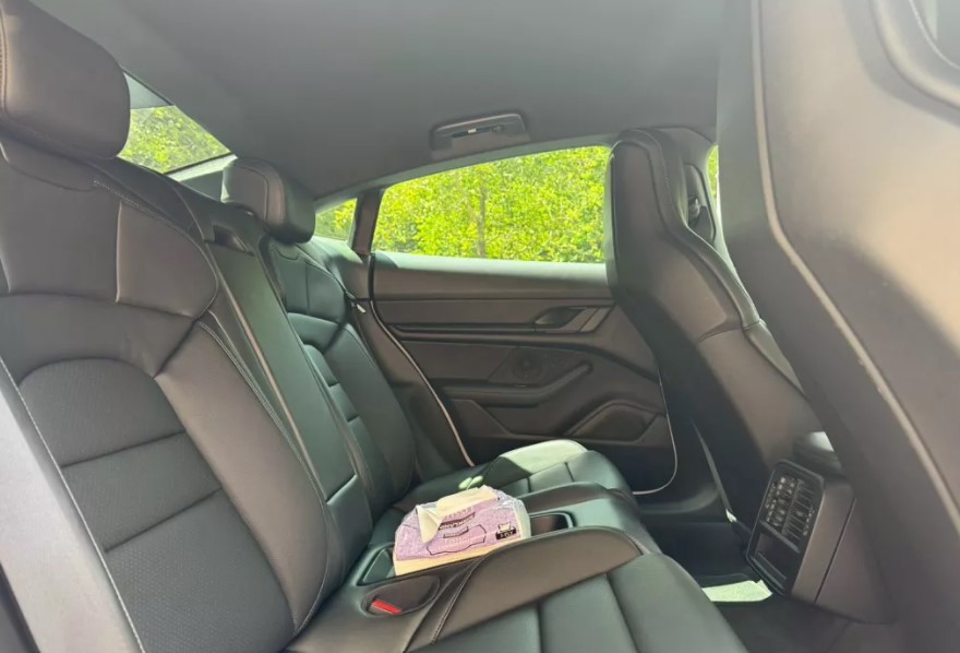 螢幕擷取畫面 2025-09-30 174249