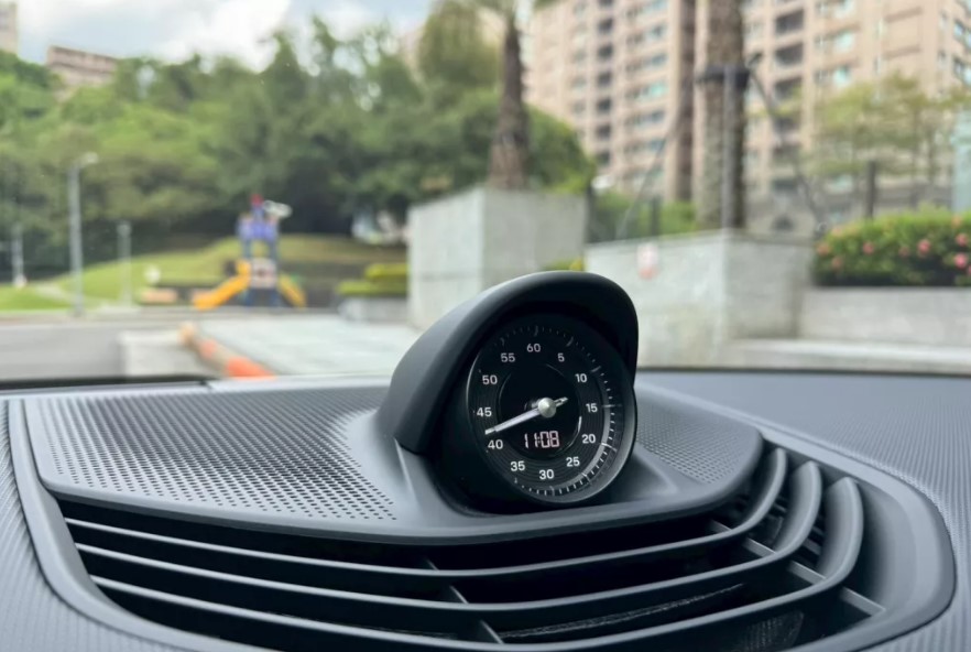 螢幕擷取畫面 2025-09-30 174320