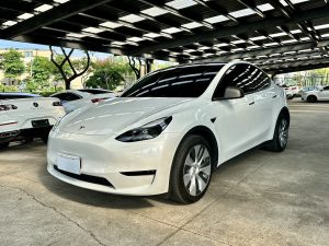 line_oa_chat_251007_090424