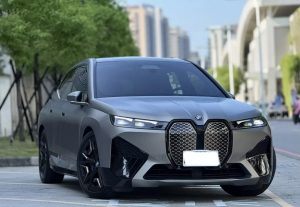 螢幕擷取畫面 2025-10-07 092152