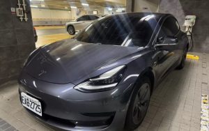 螢幕擷取畫面 2025-10-22 144201