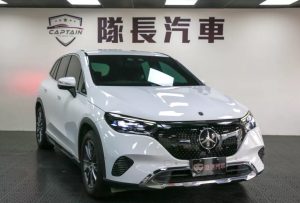 螢幕擷取畫面 2025-11-14 093705