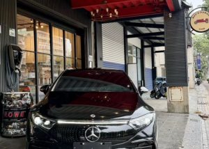 螢幕擷取畫面 2025-11-21 113526