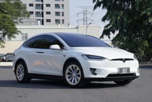 螢幕擷取畫面 2025-11-25 092216