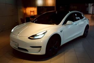 螢幕擷取畫面 2025-11-25 092439