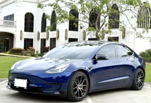 螢幕擷取畫面 2025-11-28 093613