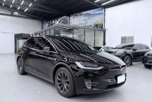 螢幕擷取畫面 2025-11-28 093824