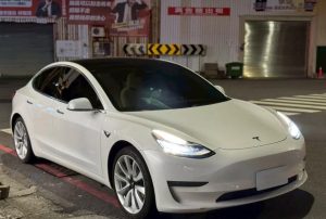 螢幕擷取畫面 2025-11-28 094143