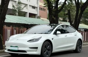 螢幕擷取畫面 2025-11-28 094901