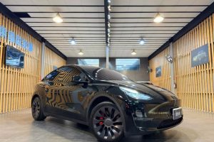 螢幕擷取畫面 2025-12-02 092319