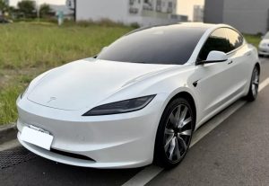 螢幕擷取畫面 2025-12-02 092604