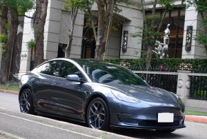 螢幕擷取畫面 2025-12-02 092753