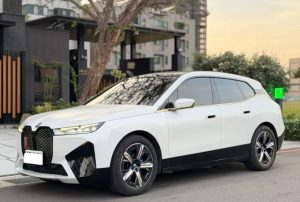 螢幕擷取畫面 2025-12-03 094407