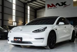 螢幕擷取畫面 2025-12-03 101412