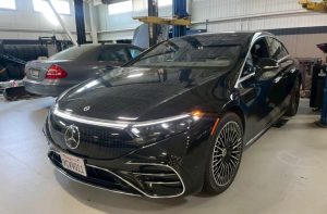 螢幕擷取畫面 2025-12-03 110621