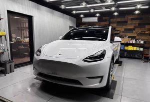 螢幕擷取畫面 2025-12-09 094224