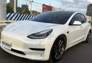 螢幕擷取畫面 2025-12-09 094328