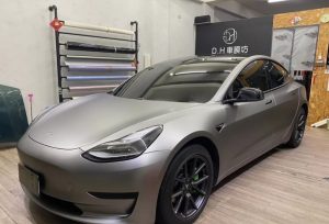 螢幕擷取畫面 2025-12-12 092720