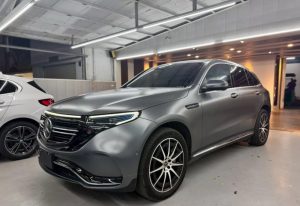 螢幕擷取畫面 2025-12-12 093316