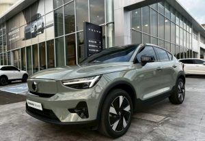 螢幕擷取畫面 2025-12-23 092047