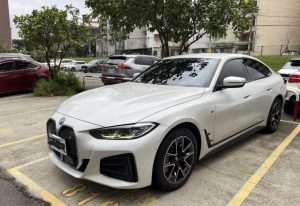 螢幕擷取畫面 2026-01-02 101109