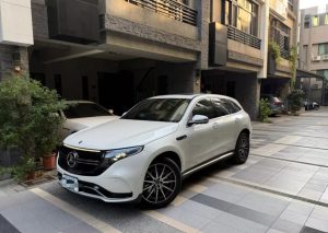 螢幕擷取畫面 2026-01-06 094022