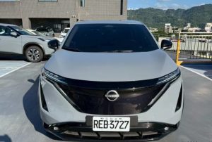 螢幕擷取畫面 2026-01-13 094311