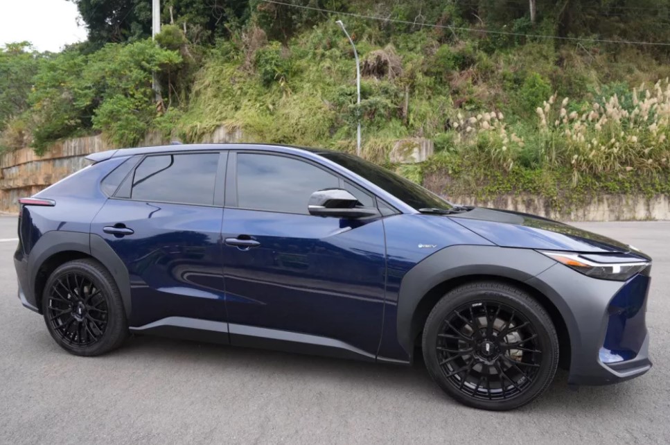 螢幕擷取畫面 2026-01-13 094616