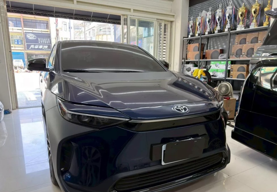 螢幕擷取畫面 2026-01-13 094812